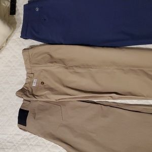 Boys Pants size 18